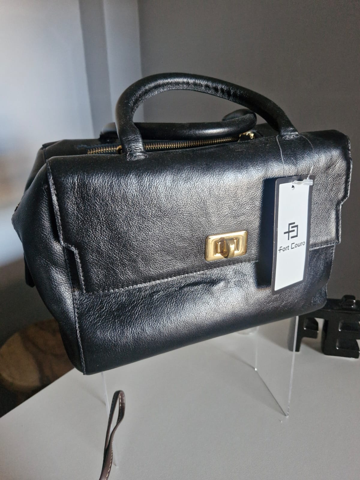 Bolsa Milano