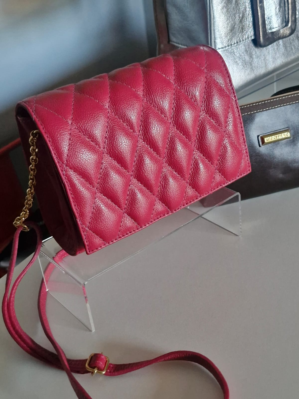 Bolsa Firenze