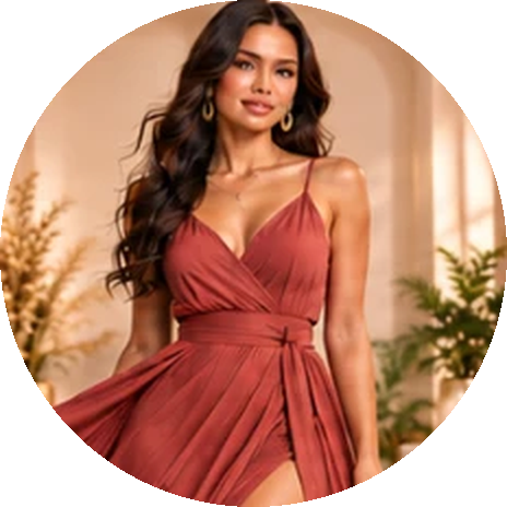 Vestidos